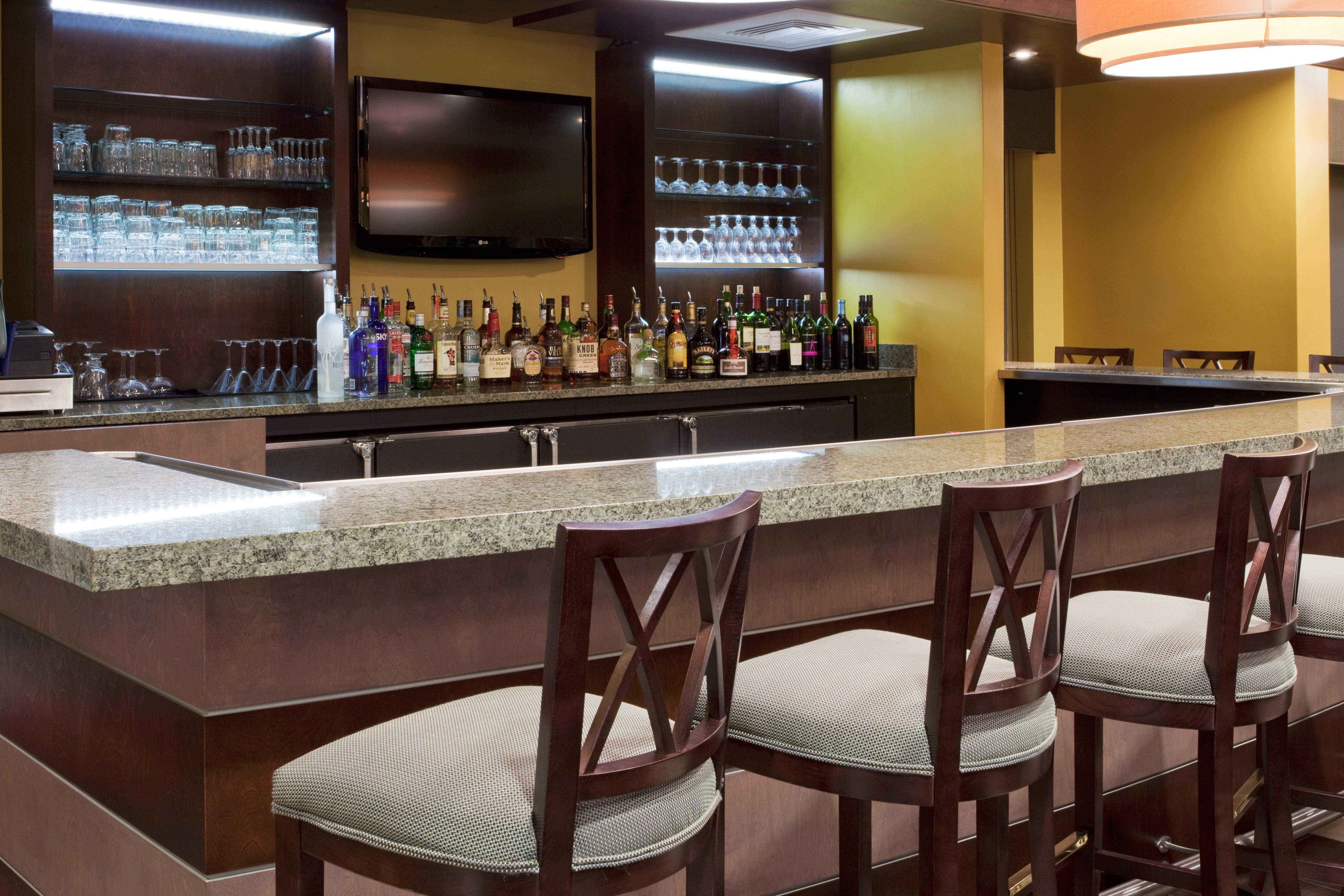 Holiday Inn Titusville/Kennedy Space Center By Ihg Exterior foto